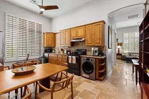 8357 E Arroyo Seco Rd, Scottsdale, AZ 85266 - Photo 26