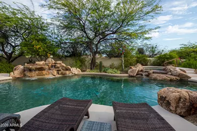 8357 E Arroyo Seco Road, Scottsdale, AZ 85266 - Photo 44