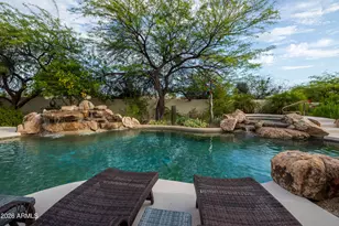 8357 E Arroyo Seco Rd, Scottsdale, AZ 85266 - Photo 44
