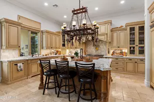 8357 E Arroyo Seco Rd, Scottsdale, AZ 85266 - Photo 14
