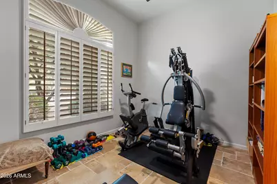 8357 E Arroyo Seco Road, Scottsdale, AZ 85266 - Photo 36