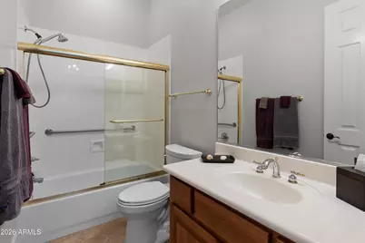 8357 E Arroyo Seco Road, Scottsdale, AZ 85266 - Photo 38
