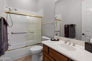 8357 E Arroyo Seco Rd, Scottsdale, AZ 85266 - Photo 38