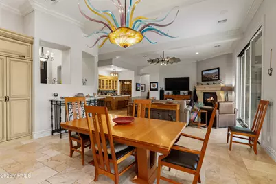 8357 E Arroyo Seco Road, Scottsdale, AZ 85266 - Photo 12