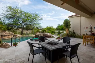 8357 E Arroyo Seco Rd, Scottsdale, AZ 85266 - Photo 42