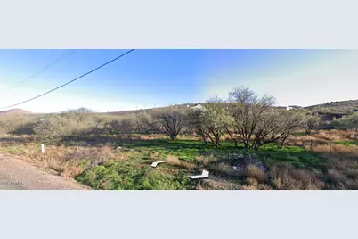 20885 E Cortez Road #1305, Mayer, AZ 86333 - Photo 4