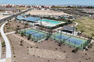 15894 W Larkspur Dr, Goodyear, AZ 85338 - Photo 2
