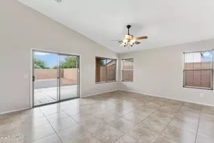 20872 N Madeline St, Maricopa, AZ 85138 - Photo 22
