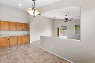 20872 N Madeline St, Maricopa, AZ 85138 - Photo 18