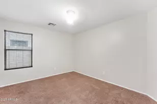 20872 N Madeline St, Maricopa, AZ 85138 - Photo 30