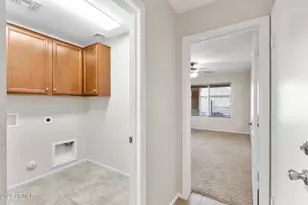 20872 N Madeline St, Maricopa, AZ 85138 - Photo 24