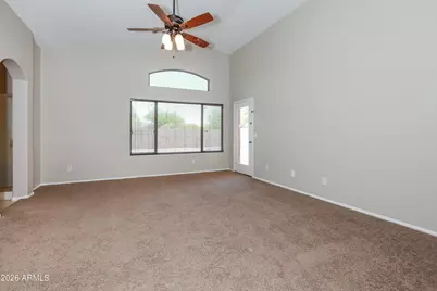 20872 N Madeline Street, Maricopa, AZ 85138 - Photo 4