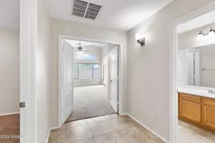 20872 N Madeline St, Maricopa, AZ 85138 - Photo 32