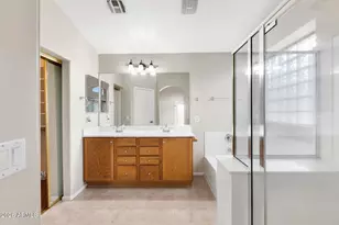 20872 N Madeline St, Maricopa, AZ 85138 - Photo 36