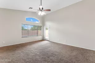 20872 N Madeline St, Maricopa, AZ 85138 - Photo 34