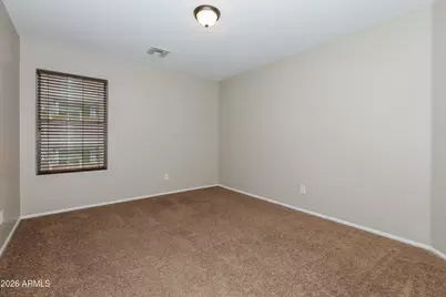 20872 N Madeline Street, Maricopa, AZ 85138 - Photo 8