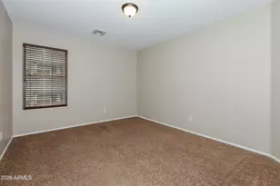 20872 N Madeline St, Maricopa, AZ 85138 - Photo 8
