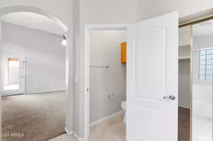 20872 N Madeline St, Maricopa, AZ 85138 - Photo 38