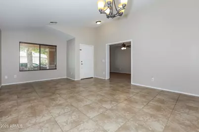 20872 N Madeline Street, Maricopa, AZ 85138 - Photo 12