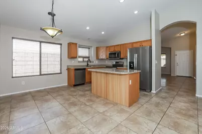 20872 N Madeline Street, Maricopa, AZ 85138 - Photo 14