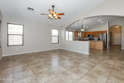 20872 N Madeline Street, Maricopa, AZ 85138 - Photo 2