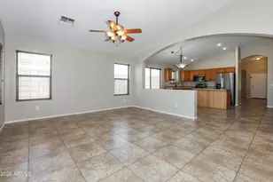 20872 N Madeline St, Maricopa, AZ 85138 - Photo 2