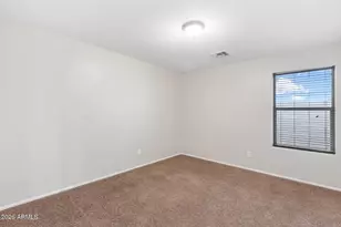 20872 N Madeline St, Maricopa, AZ 85138 - Photo 28