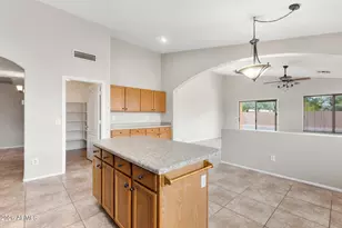 20872 N Madeline St, Maricopa, AZ 85138 - Photo 12