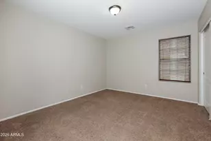 20872 N Madeline St, Maricopa, AZ 85138 - Photo 10