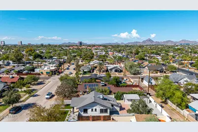 2037 N Mitchell Street, Phoenix, AZ 85006 - Photo 50