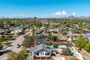 2037 N Mitchell St, Phoenix, AZ 85006 - Photo 50