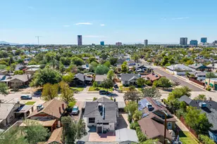 2037 N Mitchell St, Phoenix, AZ 85006 - Photo 46