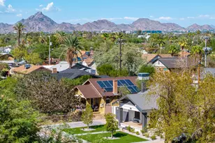 2037 N Mitchell St, Phoenix, AZ 85006 - Photo 40