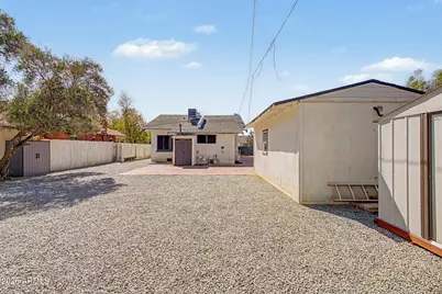 2037 N Mitchell Street, Phoenix, AZ 85006 - Photo 30