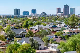 2037 N Mitchell St, Phoenix, AZ 85006 - Photo 38