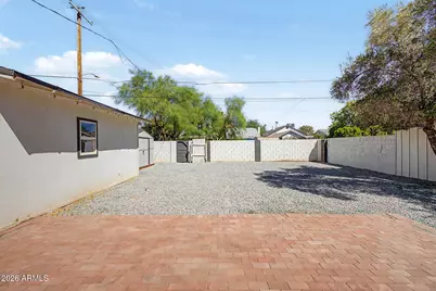 2037 N Mitchell Street, Phoenix, AZ 85006 - Photo 28
