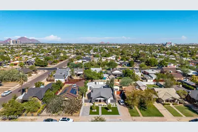 2037 N Mitchell Street, Phoenix, AZ 85006 - Photo 42