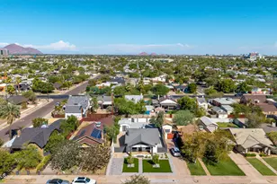 2037 N Mitchell St, Phoenix, AZ 85006 - Photo 42