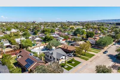 2037 N Mitchell Street, Phoenix, AZ 85006 - Photo 44