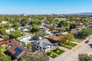 2037 N Mitchell St, Phoenix, AZ 85006 - Photo 44