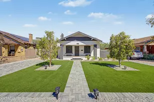 2037 N Mitchell St, Phoenix, AZ 85006 - Photo 36