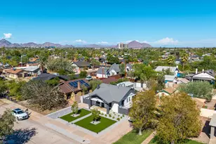 2037 N Mitchell St, Phoenix, AZ 85006 - Photo 6