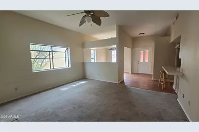 2086 N Sweetwater Drive, Casa Grande, AZ 85122 - Photo 2