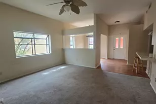 2086 N Sweetwater Dr, Casa Grande, AZ 85122 - Photo 2