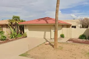 2086 N Sweetwater Dr, Casa Grande, AZ 85122 - Photo 1