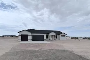 34979 W Baseline Rd, Tonopah, AZ 85354 - Photo 1
