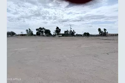 34979 W Baseline Road, Tonopah, AZ 85354 - Photo 4