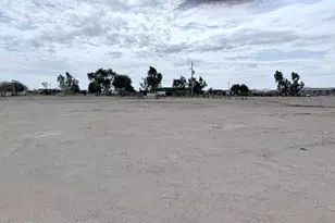 34979 W Baseline Rd, Tonopah, AZ 85354 - Photo 4