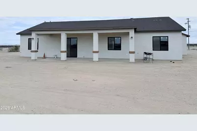 34979 W Baseline Road, Tonopah, AZ 85354 - Photo 2