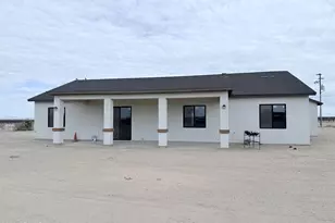 34979 W Baseline Rd, Tonopah, AZ 85354 - Photo 2